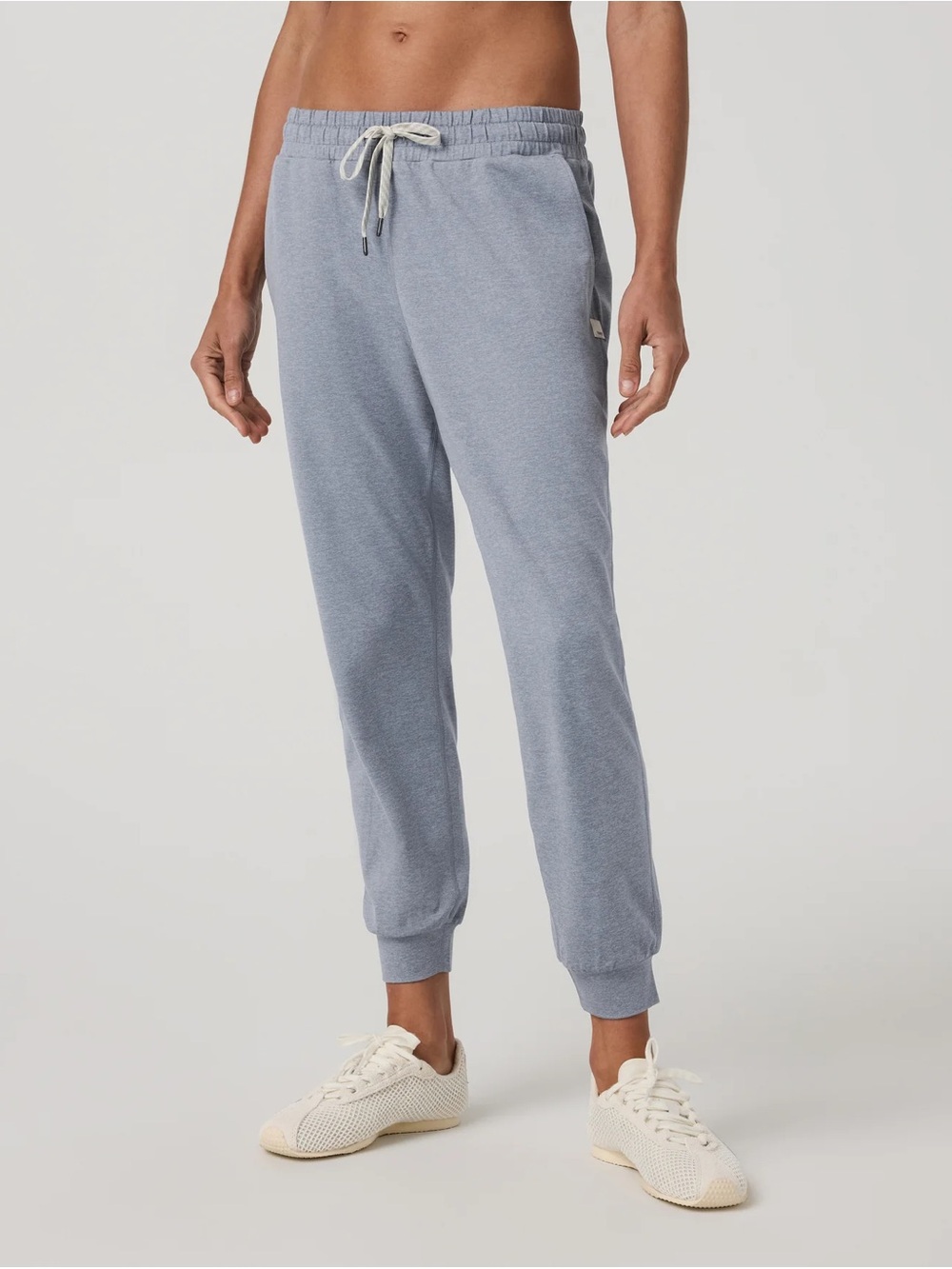 Vuori Drawstring Joggers